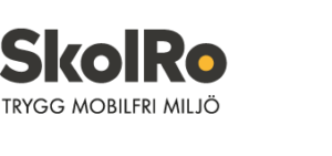 SkolRo