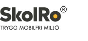 SkolRo